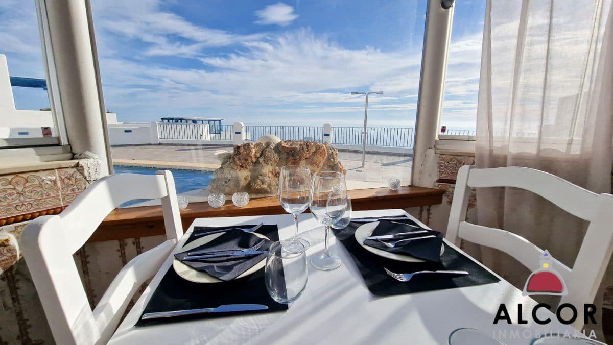 Commerciale in vendita in Peniscola - 175.100 € (Rif: 7911997)