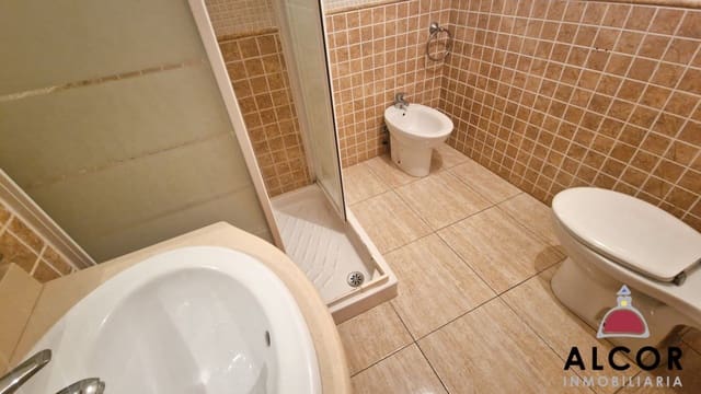 1 soveværelse Studio til salg i Benicarló - € 83.000 (Ref: 8078589)