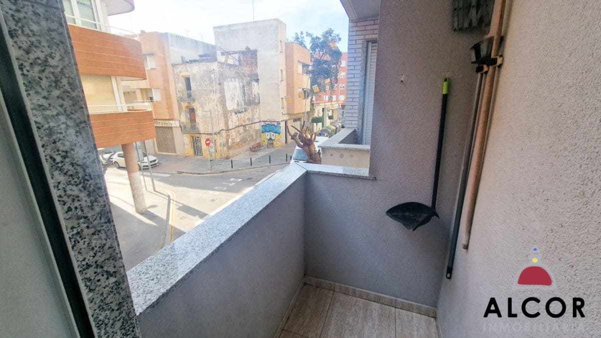 1 soveværelse Studio til salg i Benicarlo - € 83.000 (Ref: 8078589)