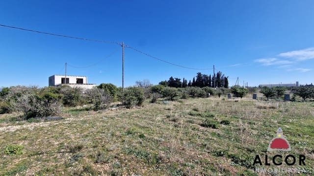 3 soverom Hus til salgs i San Rafael del Rio / Sant Rafael del Riu - € 200 000 (Ref: 8147797)