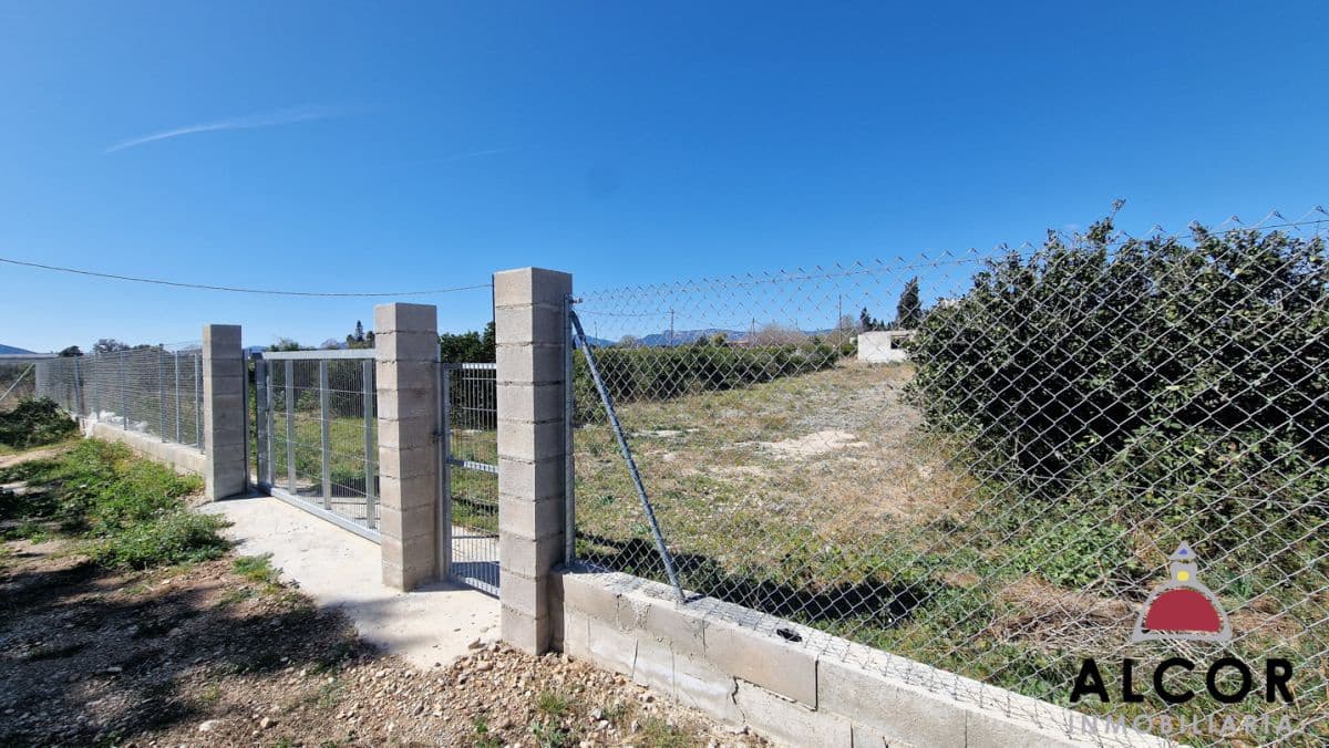 3 soverom Hus til salgs i San Rafael del Rio / Sant Rafael del Riu - € 200 000 (Ref: 8147797)