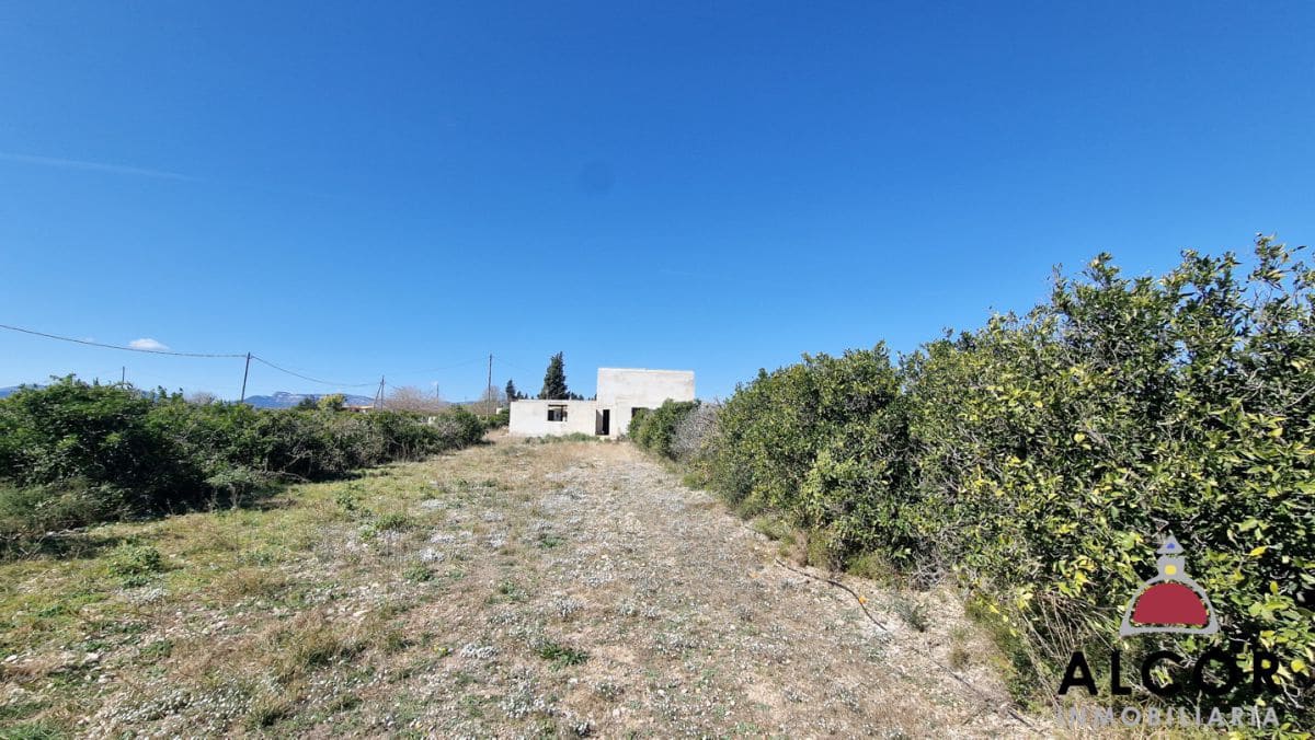 3 soverom Hus til salgs i San Rafael del Rio / Sant Rafael del Riu - € 200 000 (Ref: 8147797)