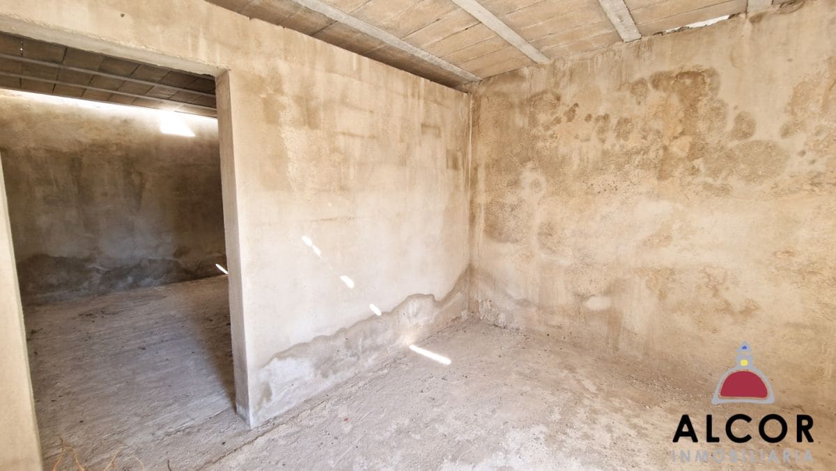 3 soverom Hus til salgs i San Rafael del Rio / Sant Rafael del Riu - € 200 000 (Ref: 8147797)