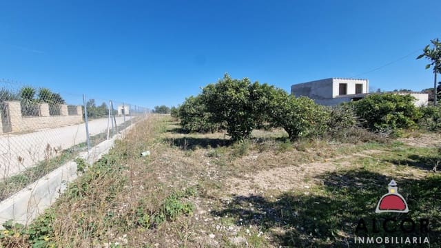 3 soverom Hus til salgs i San Rafael del Rio / Sant Rafael del Riu - € 200 000 (Ref: 8147797)