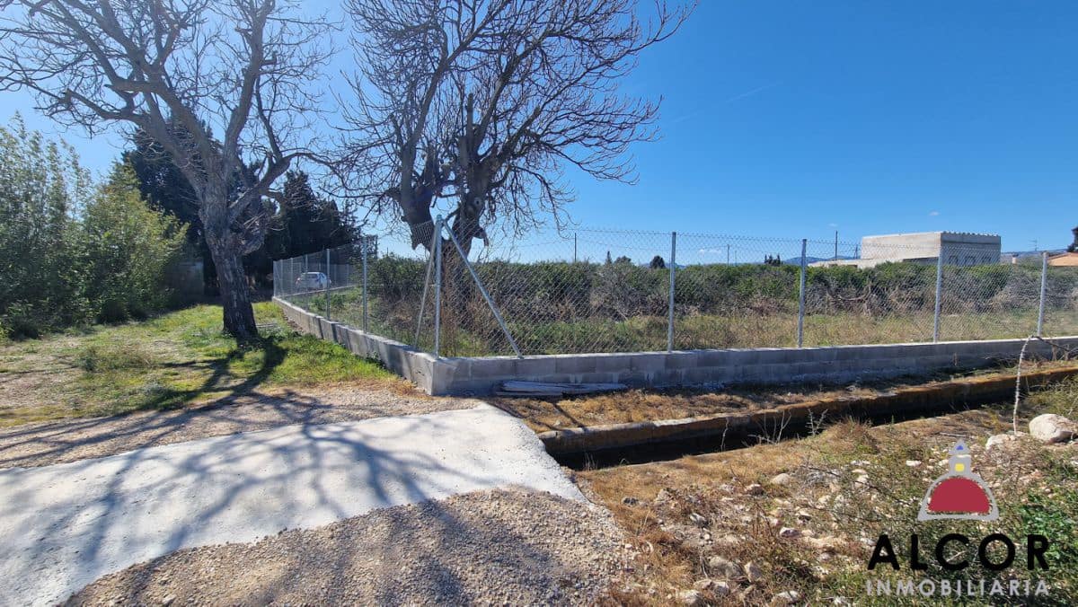 3 soverom Hus til salgs i San Rafael del Rio / Sant Rafael del Riu - € 200 000 (Ref: 8147797)