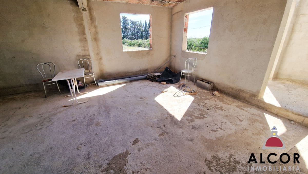 3 soverom Hus til salgs i San Rafael del Rio / Sant Rafael del Riu - € 200 000 (Ref: 8147797)