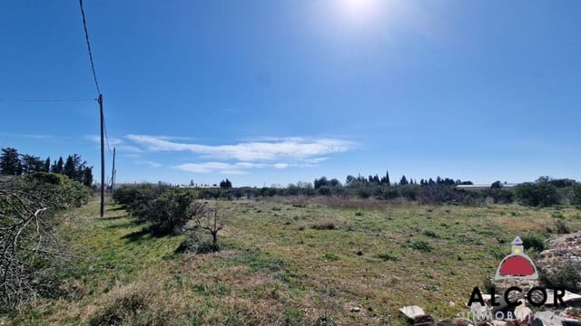 3 soverom Hus til salgs i San Rafael del Rio / Sant Rafael del Riu - € 200 000 (Ref: 8147797)