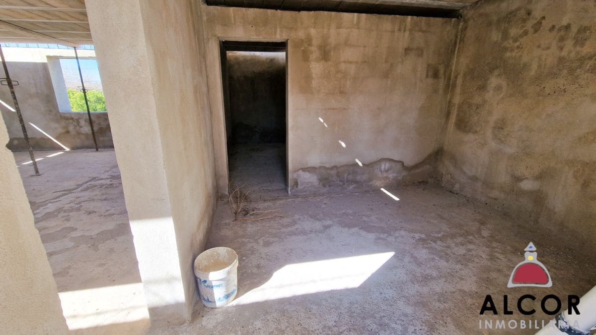 3 soverom Hus til salgs i San Rafael del Rio / Sant Rafael del Riu - € 200 000 (Ref: 8147797)