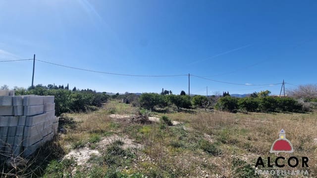 3 soverom Hus til salgs i San Rafael del Rio / Sant Rafael del Riu - € 200 000 (Ref: 8147797)