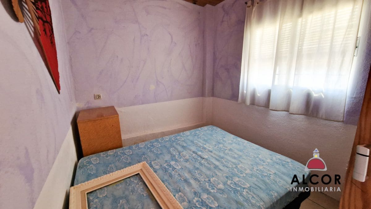 4 sovrum Villa till salu i Peniscola - 227 000 € (Ref: 8337620)