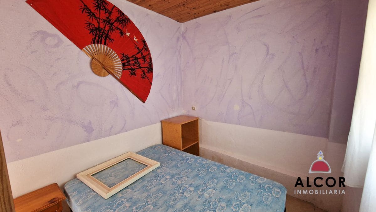 4 sovrum Villa till salu i Peniscola - 227 000 € (Ref: 8337620)