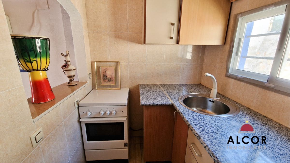 4 sovrum Villa till salu i Peniscola - 227 000 € (Ref: 8337620)