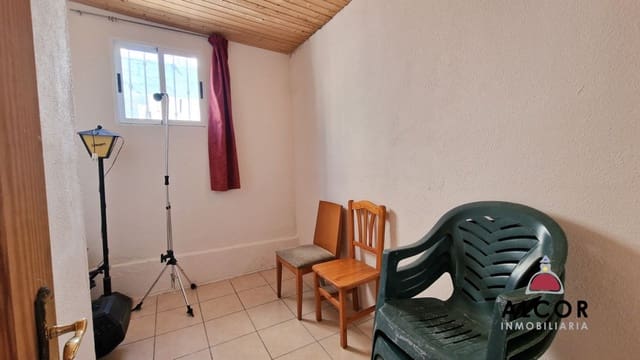 4 camera da letto Villa in vendita in Peñíscola - 227.000 € (Rif: 8337620)