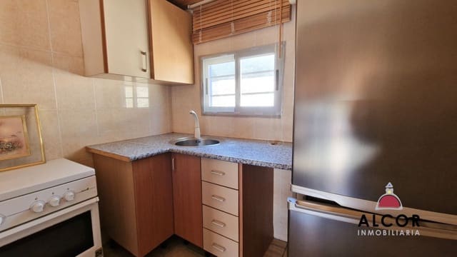 4 camera da letto Villa in vendita in Peñíscola - 227.000 € (Rif: 8337620)