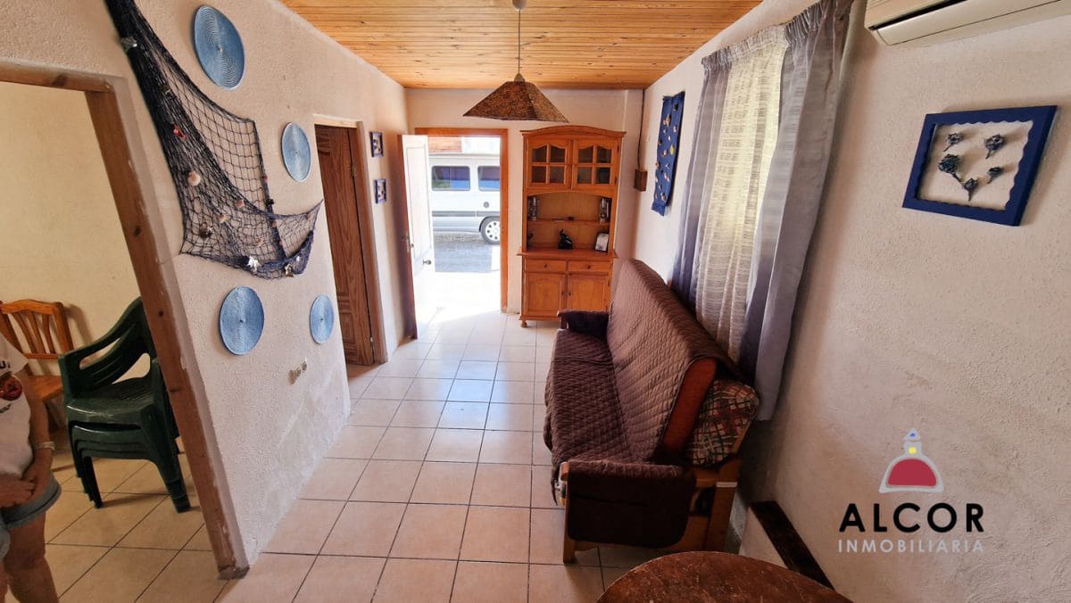 4 sovrum Villa till salu i Peniscola - 227 000 € (Ref: 8337620)