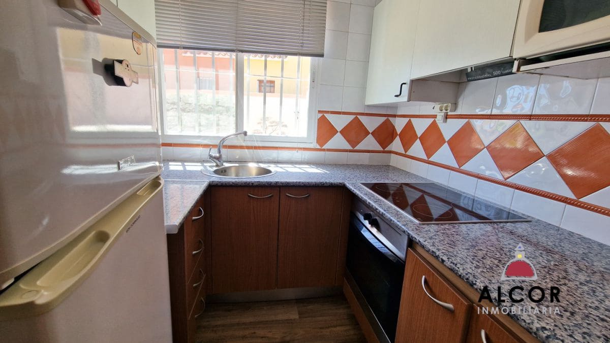 4 sovrum Villa till salu i Peniscola - 227 000 € (Ref: 8337620)