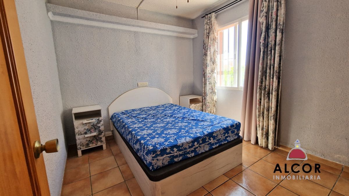 4 sovrum Villa till salu i Peniscola - 227 000 € (Ref: 8337620)