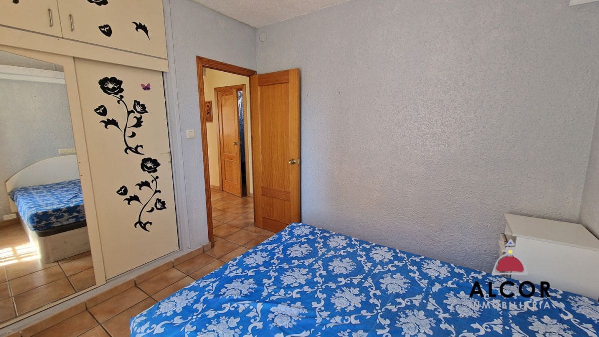 4 sovrum Villa till salu i Peniscola - 227 000 € (Ref: 8337620)