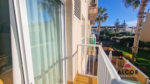 2 slaapkamer Flat te koop in Benicarló met garage - € 165.000 (Ref: 8365669)