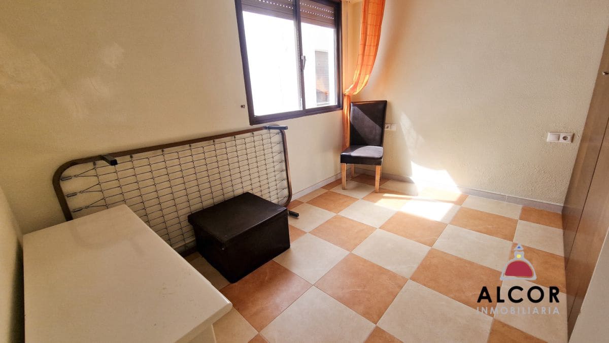 1 soveværelse Penthouse til salg i Benicarlo - € 90.000 (Ref: 8396566)