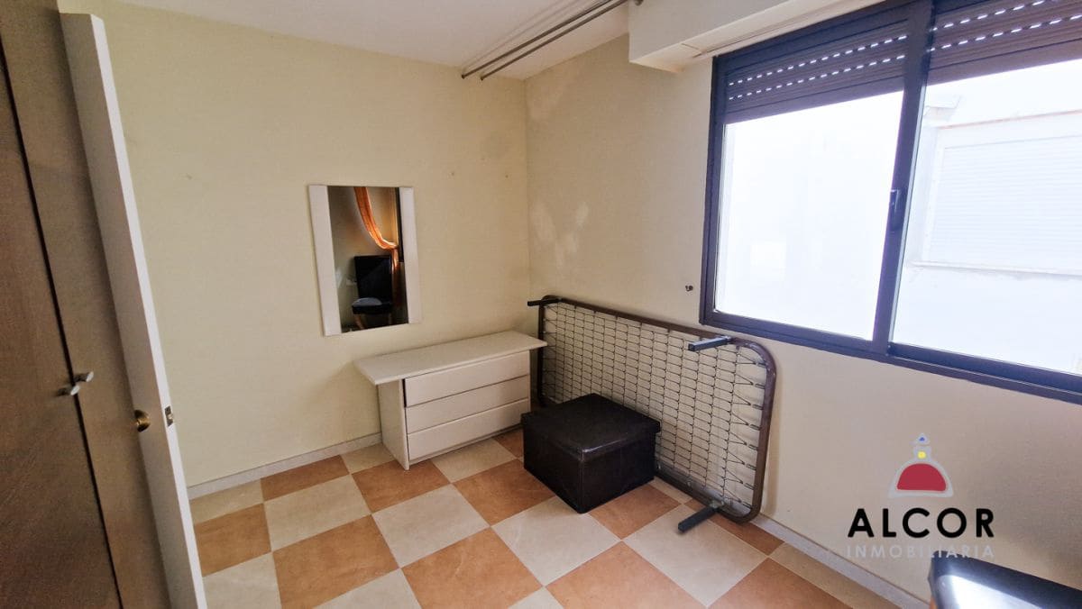 1 soveværelse Penthouse til salg i Benicarlo - € 90.000 (Ref: 8396566)