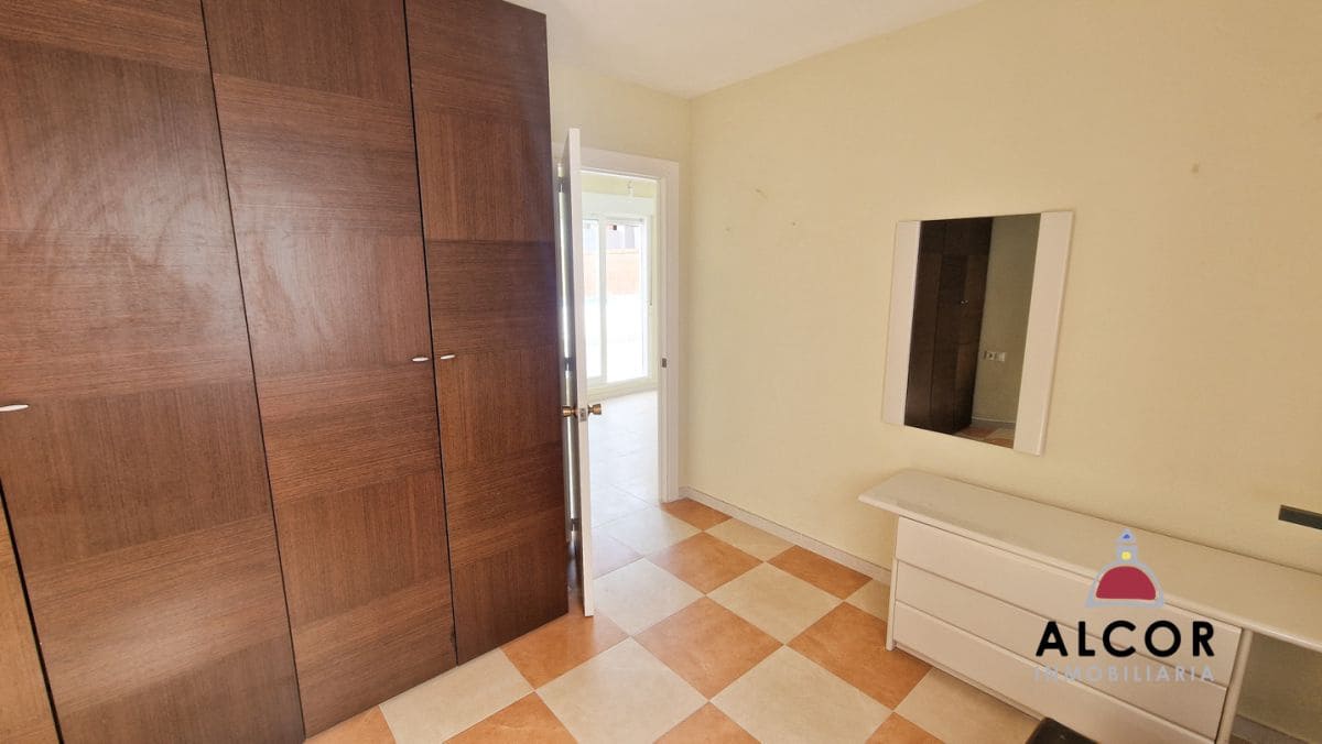 1 soveværelse Penthouse til salg i Benicarlo - € 90.000 (Ref: 8396566)