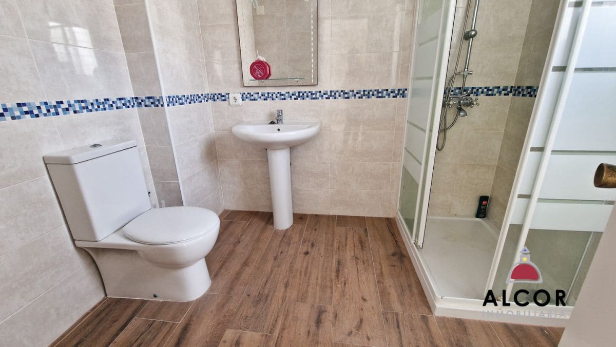 1 soveværelse Penthouse til salg i Benicarlo - € 90.000 (Ref: 8396566)