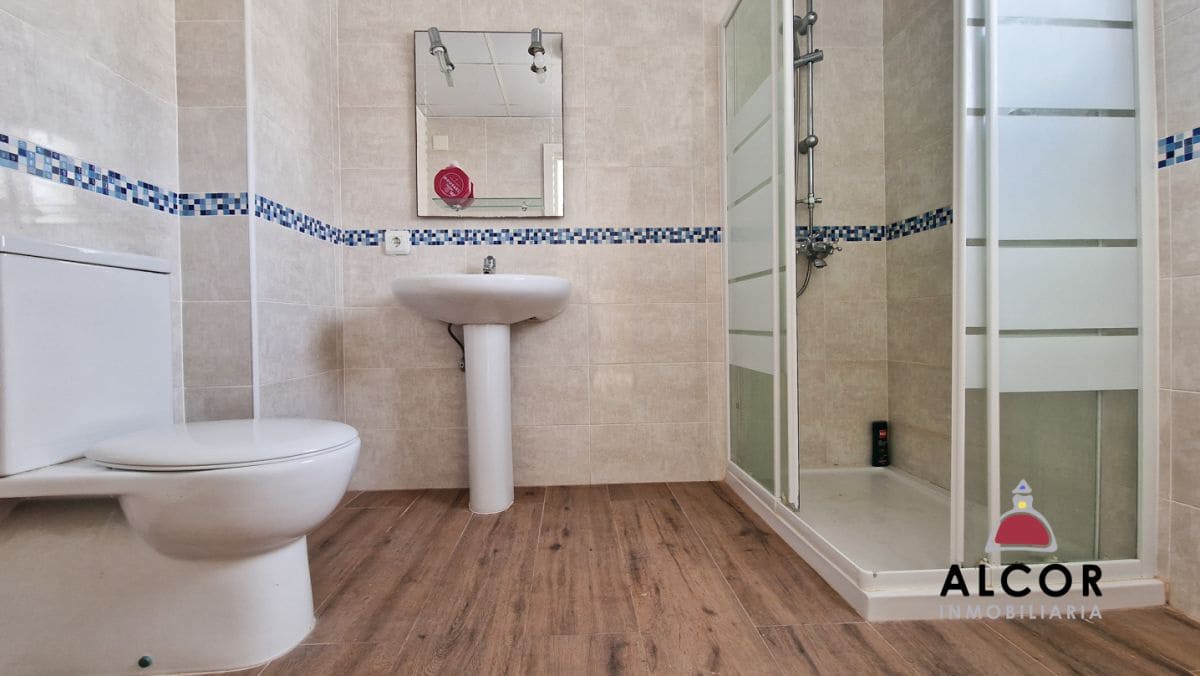 1 soveværelse Penthouse til salg i Benicarlo - € 90.000 (Ref: 8396566)