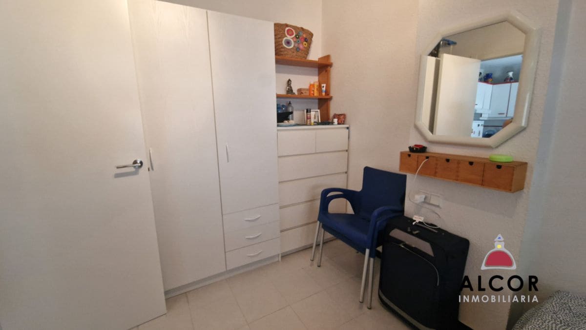 2 sypialnia Mieszkanie na sprzedaż w Peniscola - 150 000 € (Ref: 8436761)