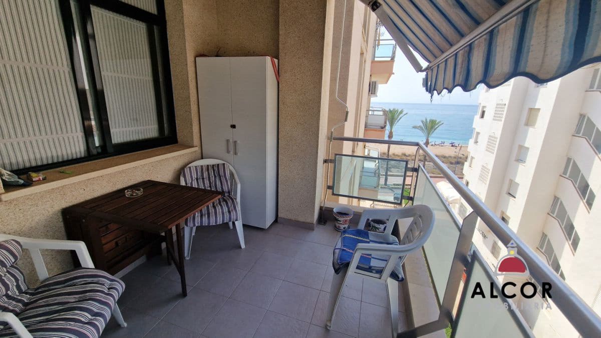 2 bedroom Flat for sale in Peniscola - € 148,000 (Ref: 8436761)