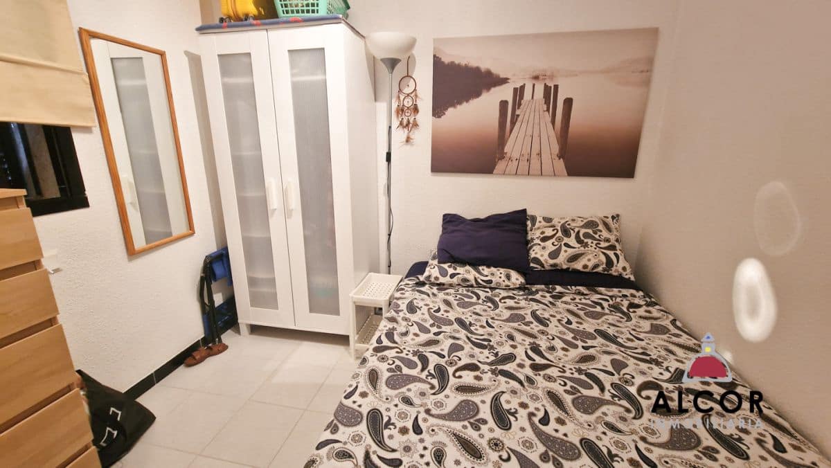 2 sypialnia Mieszkanie na sprzedaż w Peniscola - 150 000 € (Ref: 8436761)