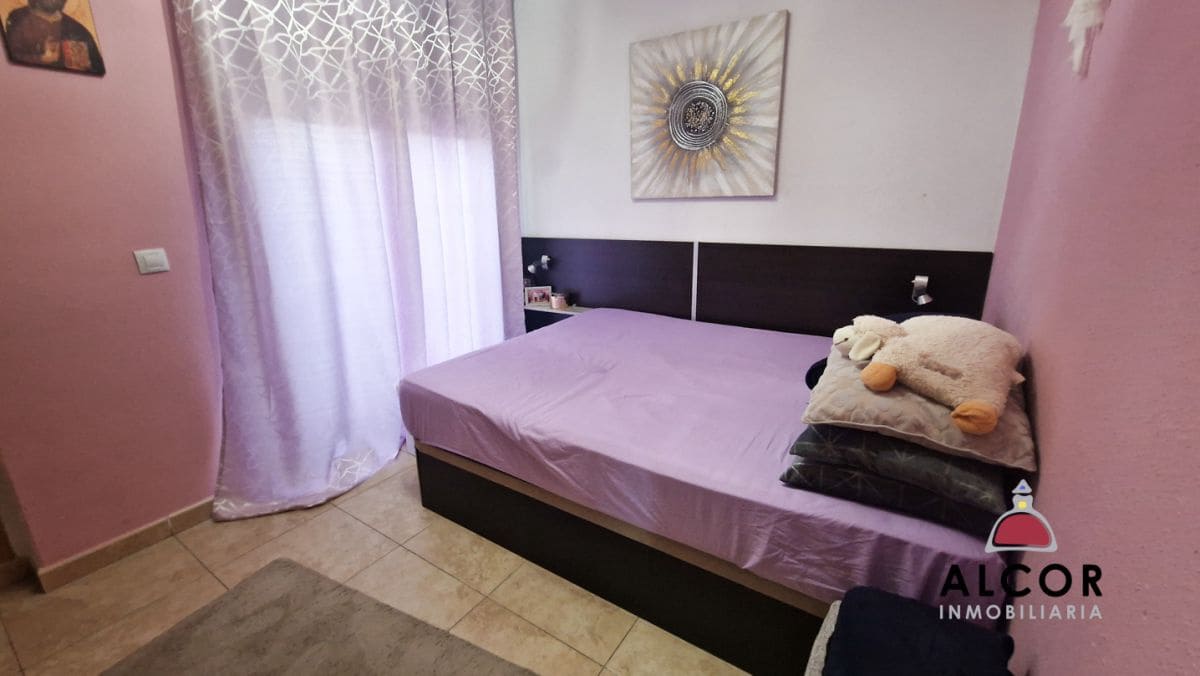 2 sypialnia Mieszkanie na sprzedaż w Benicarlo - 130 000 € (Ref: 8473575)