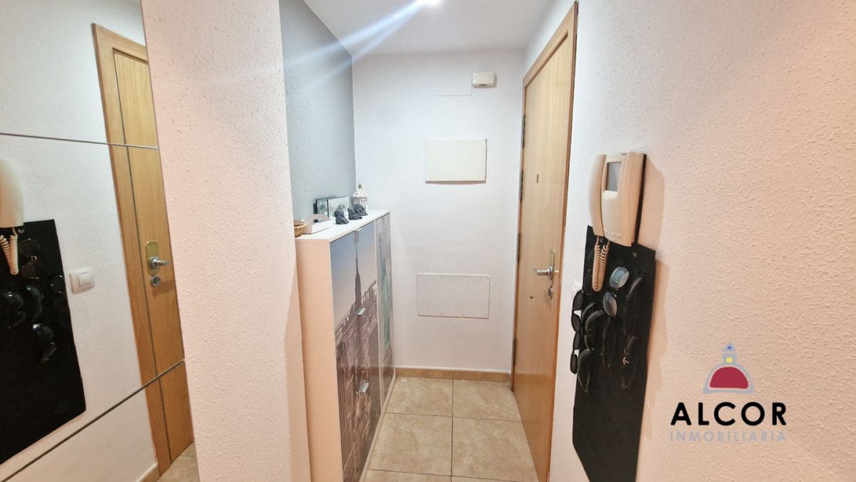 2 sypialnia Mieszkanie na sprzedaż w Benicarlo - 130 000 € (Ref: 8473575)