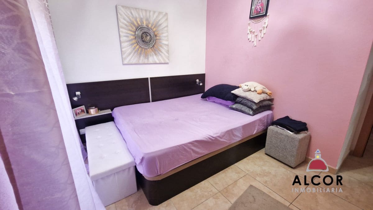 2 sypialnia Mieszkanie na sprzedaż w Benicarlo - 130 000 € (Ref: 8473575)