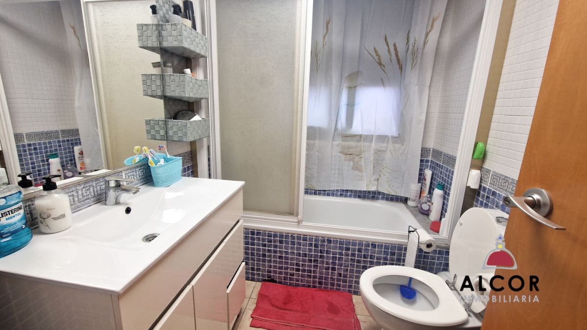 2 sypialnia Mieszkanie na sprzedaż w Benicarlo - 130 000 € (Ref: 8473575)