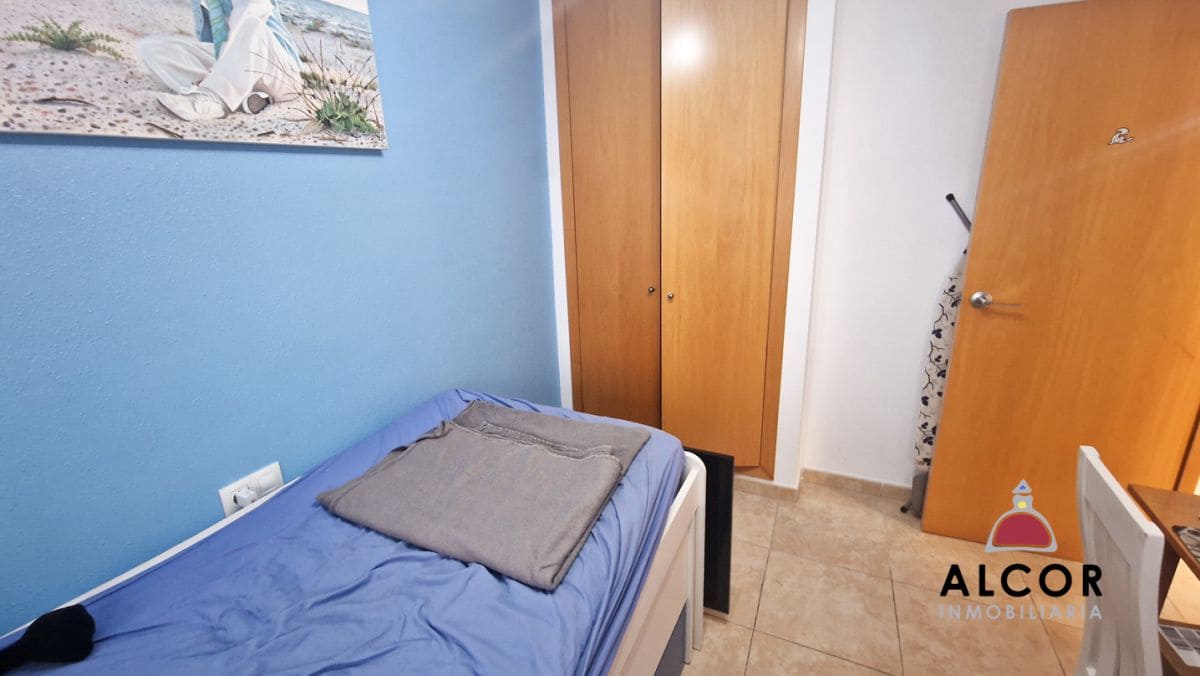 2 sypialnia Mieszkanie na sprzedaż w Benicarlo - 130 000 € (Ref: 8473575)