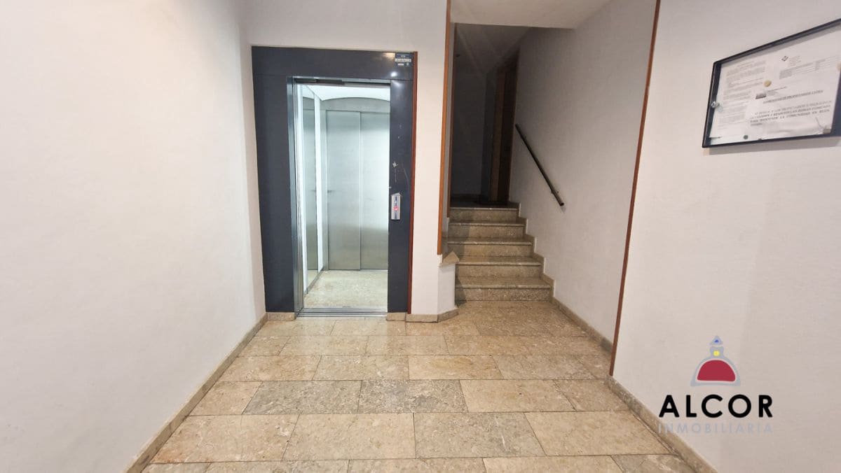 2 sypialnia Mieszkanie na sprzedaż w Benicarlo - 130 000 € (Ref: 8473575)