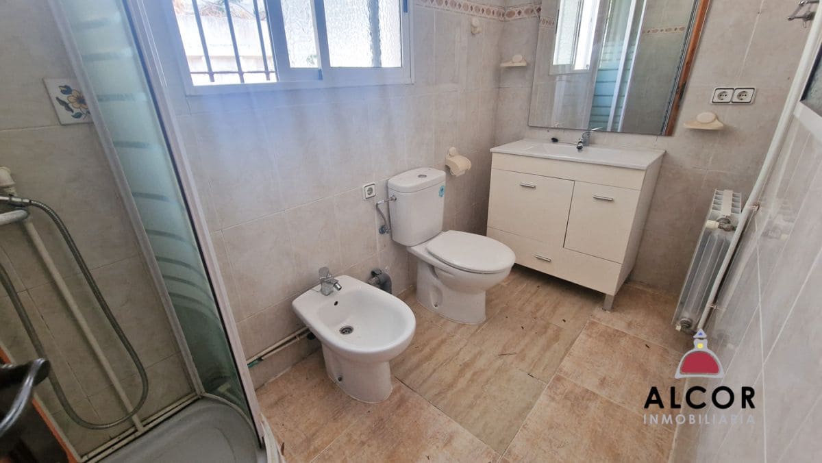 2 chambre Villa/Maison à vendre à Peniscola - 300 000 € (Ref: 8475826)