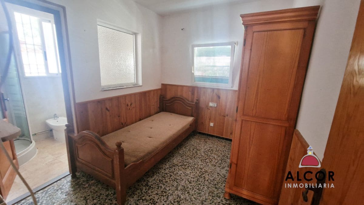 2 chambre Villa/Maison à vendre à Peniscola - 300 000 € (Ref: 8475826)