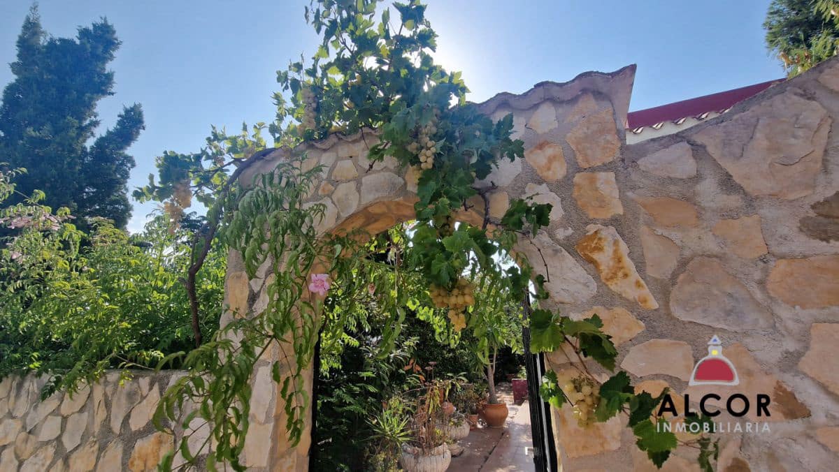 2 chambre Villa/Maison à vendre à Peniscola - 300 000 € (Ref: 8475826)