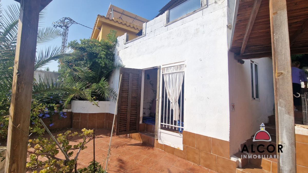 2 chambre Villa/Maison à vendre à Peniscola - 300 000 € (Ref: 8475826)