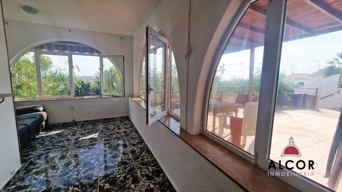 2 chambre Villa/Maison à vendre à Peniscola - 300 000 € (Ref: 8475826)