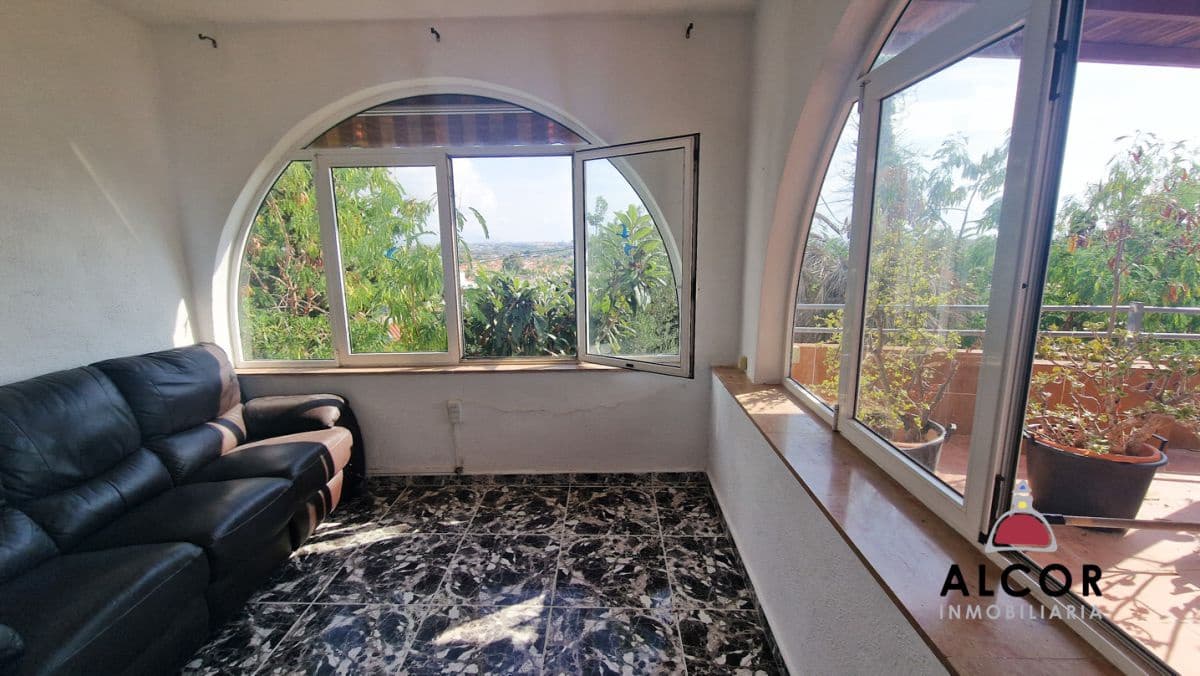 2 chambre Villa/Maison à vendre à Peniscola - 300 000 € (Ref: 8475826)