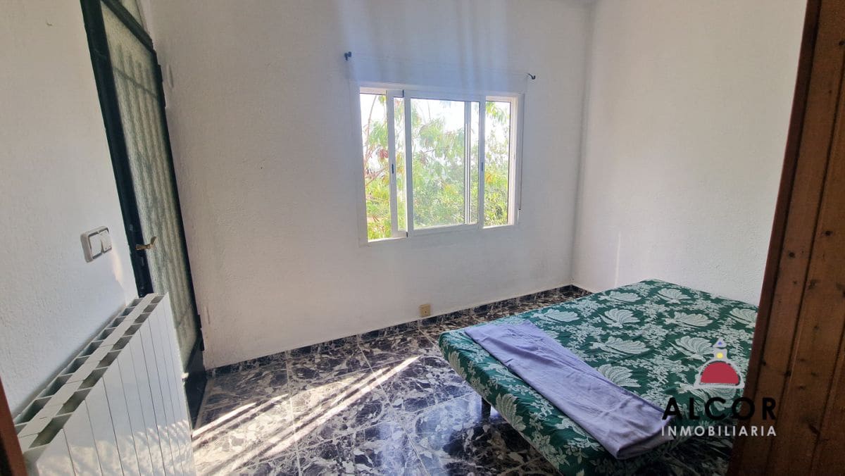 2 chambre Villa/Maison à vendre à Peniscola - 300 000 € (Ref: 8475826)