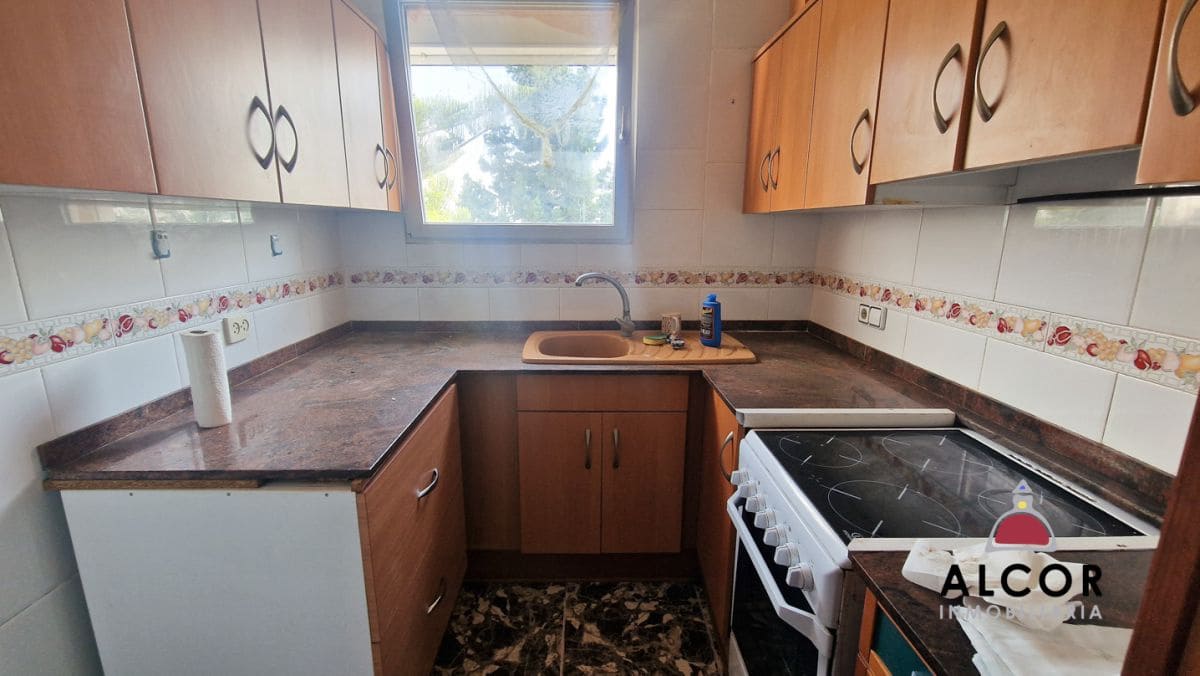 2 chambre Villa/Maison à vendre à Peniscola - 300 000 € (Ref: 8475826)