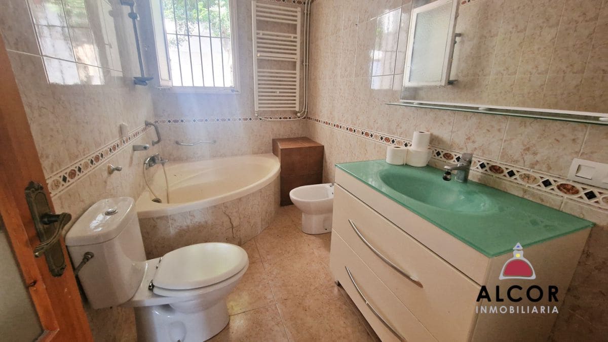 2 chambre Villa/Maison à vendre à Peniscola - 300 000 € (Ref: 8475826)