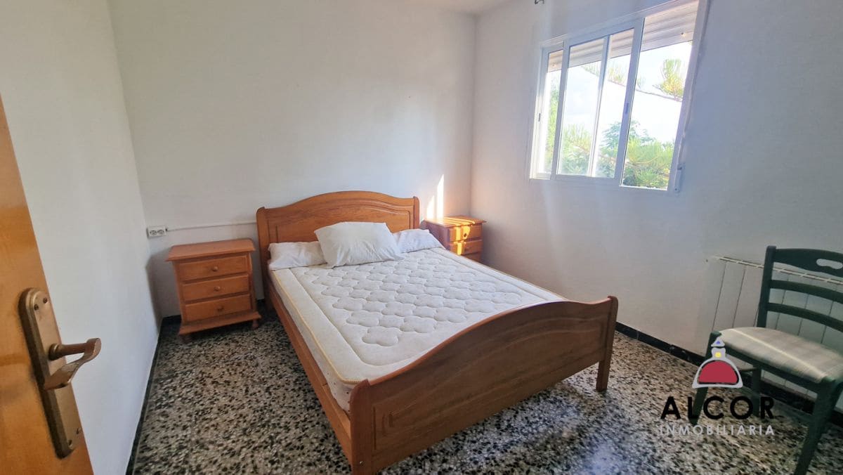 2 chambre Villa/Maison à vendre à Peniscola - 300 000 € (Ref: 8475826)