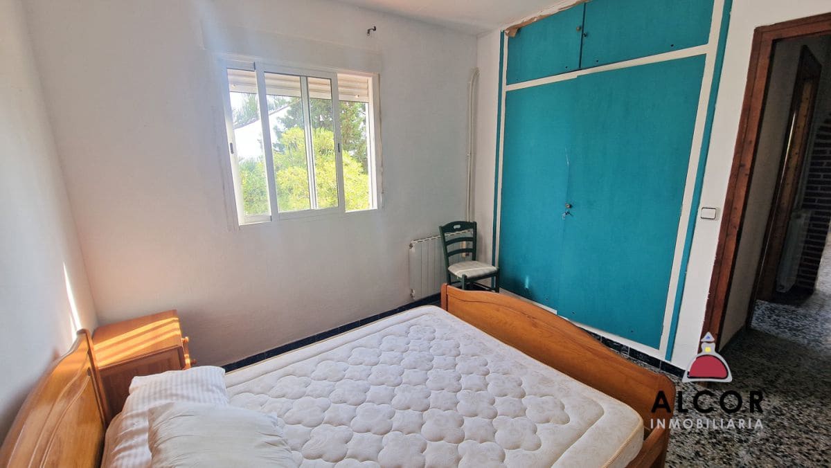 2 chambre Villa/Maison à vendre à Peniscola - 300 000 € (Ref: 8475826)