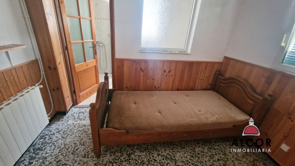 2 chambre Villa/Maison à vendre à Peniscola - 300 000 € (Ref: 8475826)