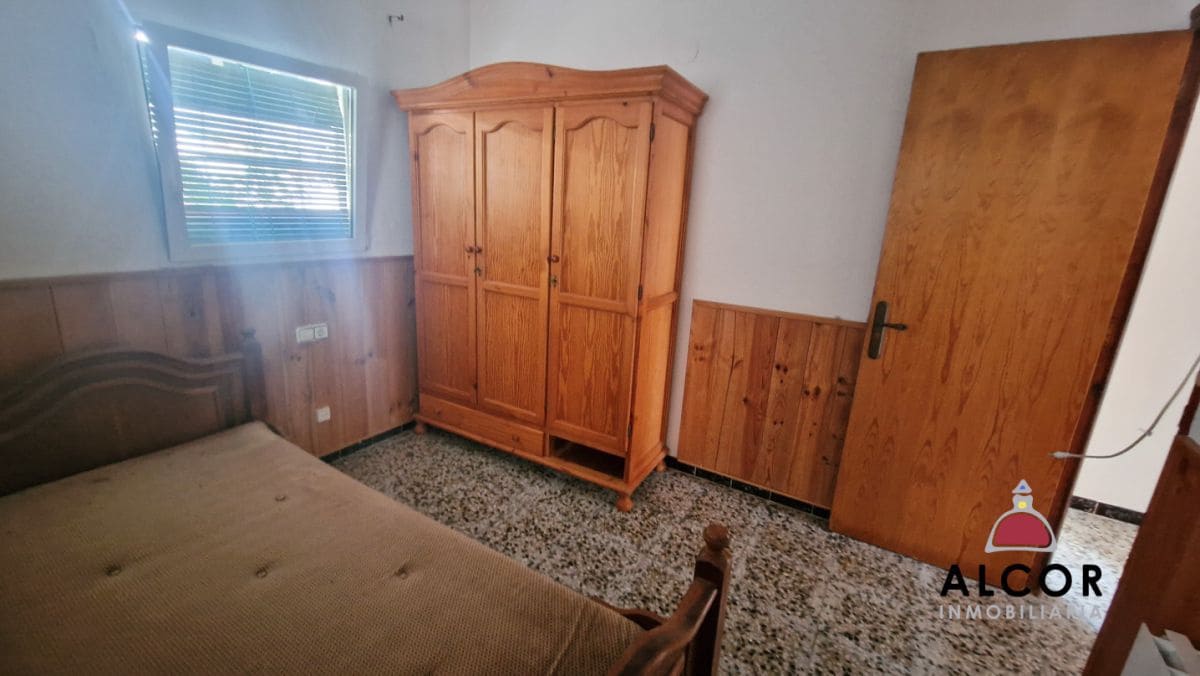 2 chambre Villa/Maison à vendre à Peniscola - 300 000 € (Ref: 8475826)